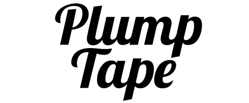 Plump Tape